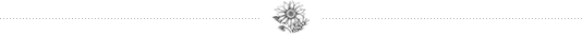 separator