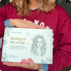 Slajd