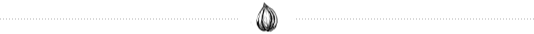 ashwa-spacer.png