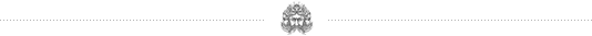 czarodziej-space-1.png.webp