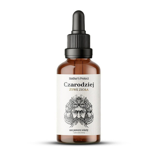 50 ml